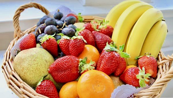 ベトナムの果物を食べ尽くそう!!　旬の時期や値段を紹介