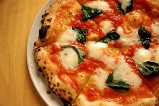 ハノイでランチにおすすめなレストランまとめ｜日本食からおしゃれなイタリアンまで