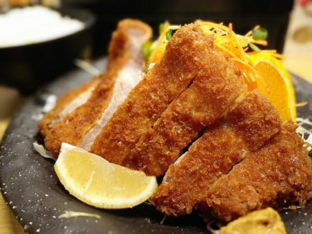 ハノイのおすすめレストラン77選!! 日本食などジャンル別に紹介