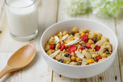 ハノイで朝食を食べるならここ！おすすめのカフェやレストランを紹介
