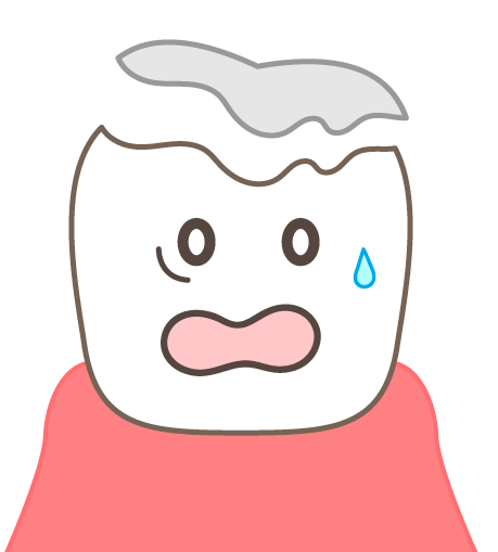 歯が抜けた!! そんな時にホーチミンで頼れるのは「ありが歯科」