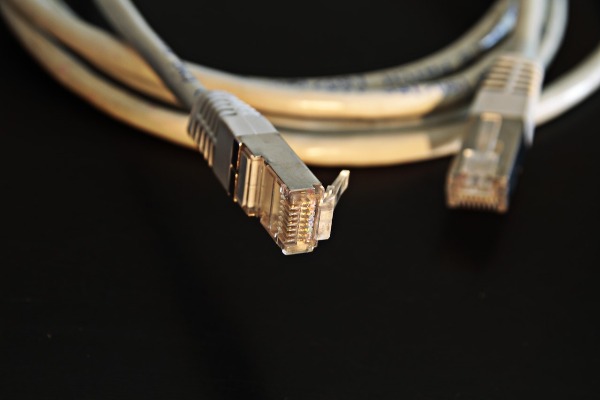 ベトナムのネット速度、来週には改善か