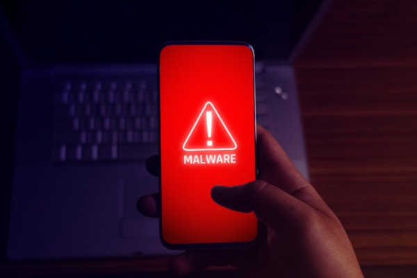 ベトナム、スマホ個人データを盗むスパイウェア見つかる