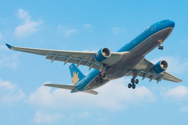 ベトナム航空局、トラベルバブルを提案　7月に国際線再開へ