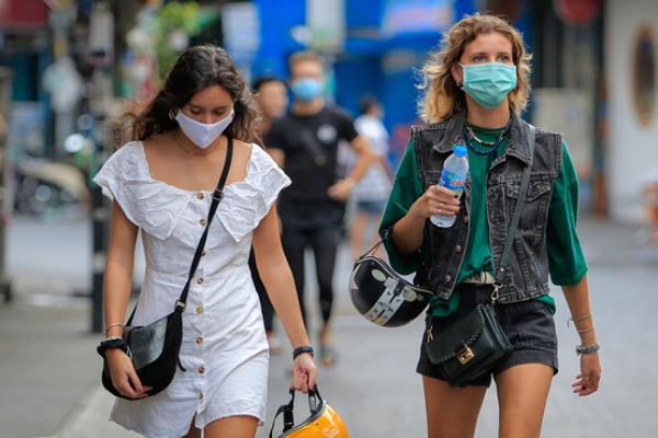 ベトナム：外国人のビザ自動延長、7月末までに