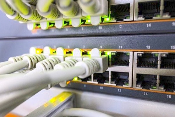 ベトナム：海底ケーブルの復旧作業完了、ネットは通常に