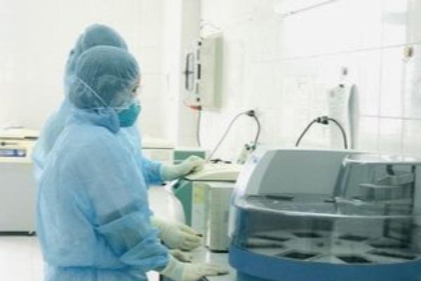 ホーチミンでインドネシア人がコロナ陽性反応、その後陰性を確認