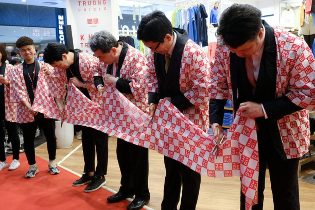 コロナ打撃のベトナムの日系企業、89％が入国制限に不満