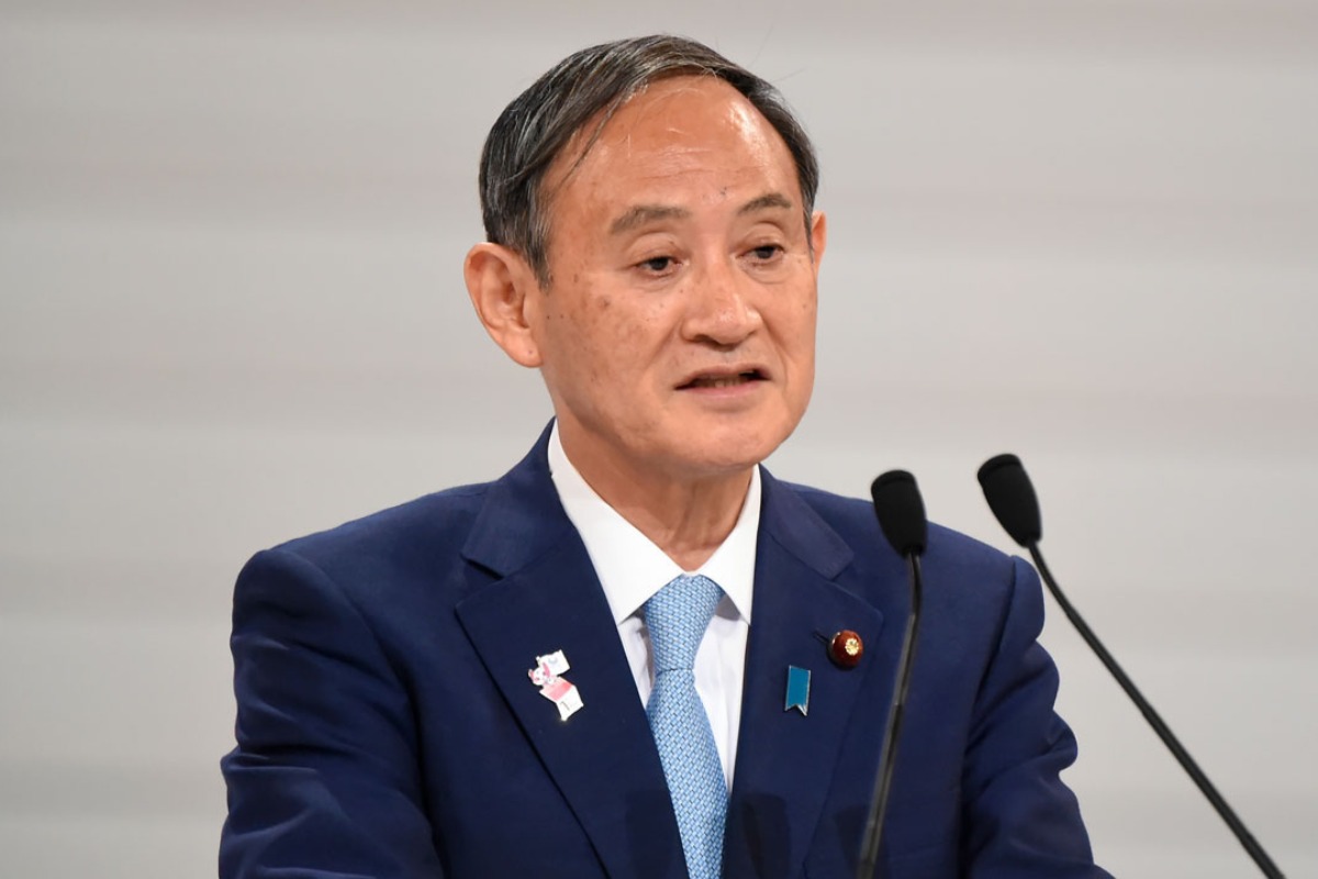 菅総理ベトナム訪問の準備進む、フック首相との電話会談も