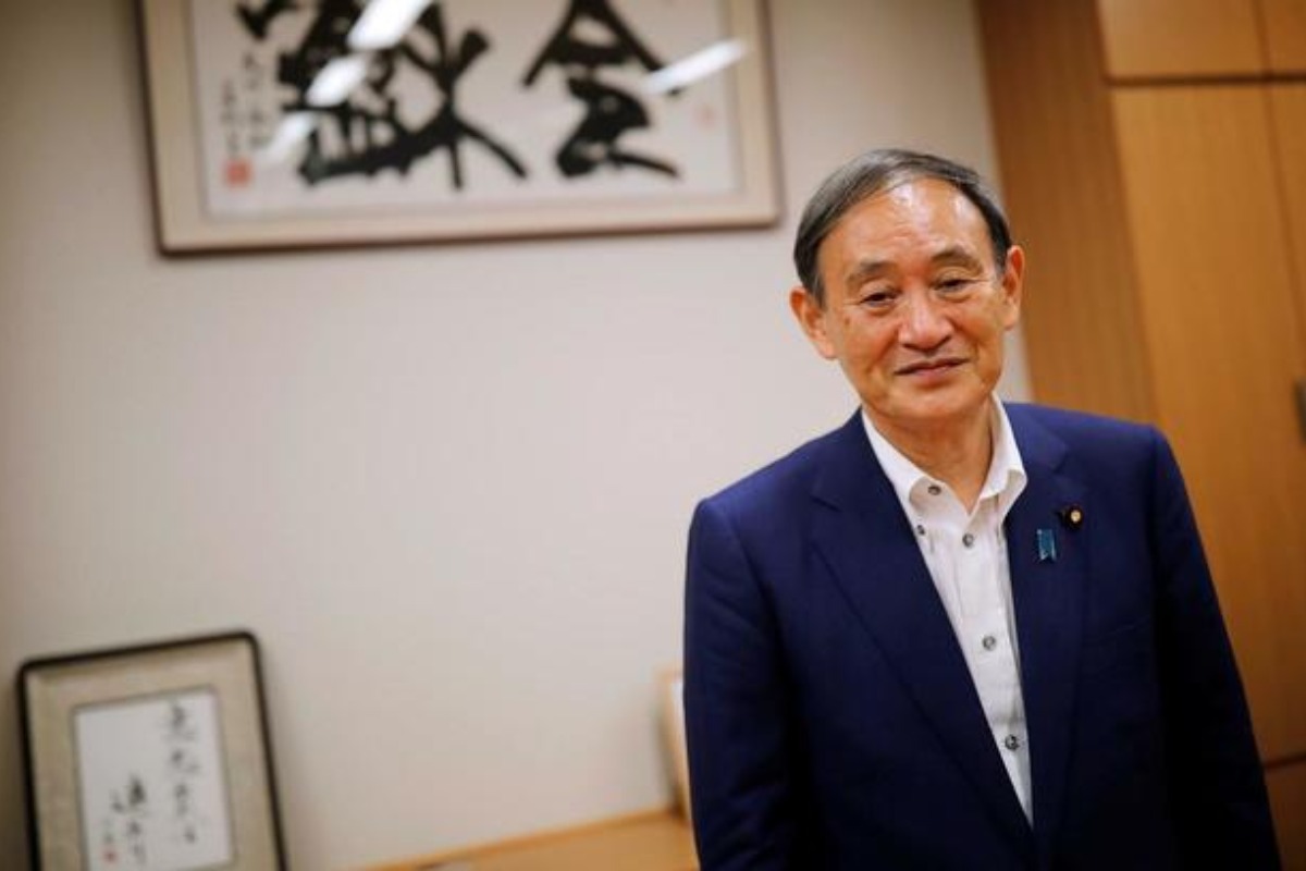 ベトナムが報じる菅首相来越、両政府の思惑とは