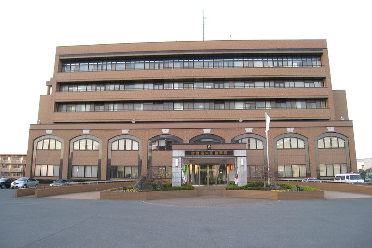 群馬の家畜連続盗難、ベトナム人13人を逮捕