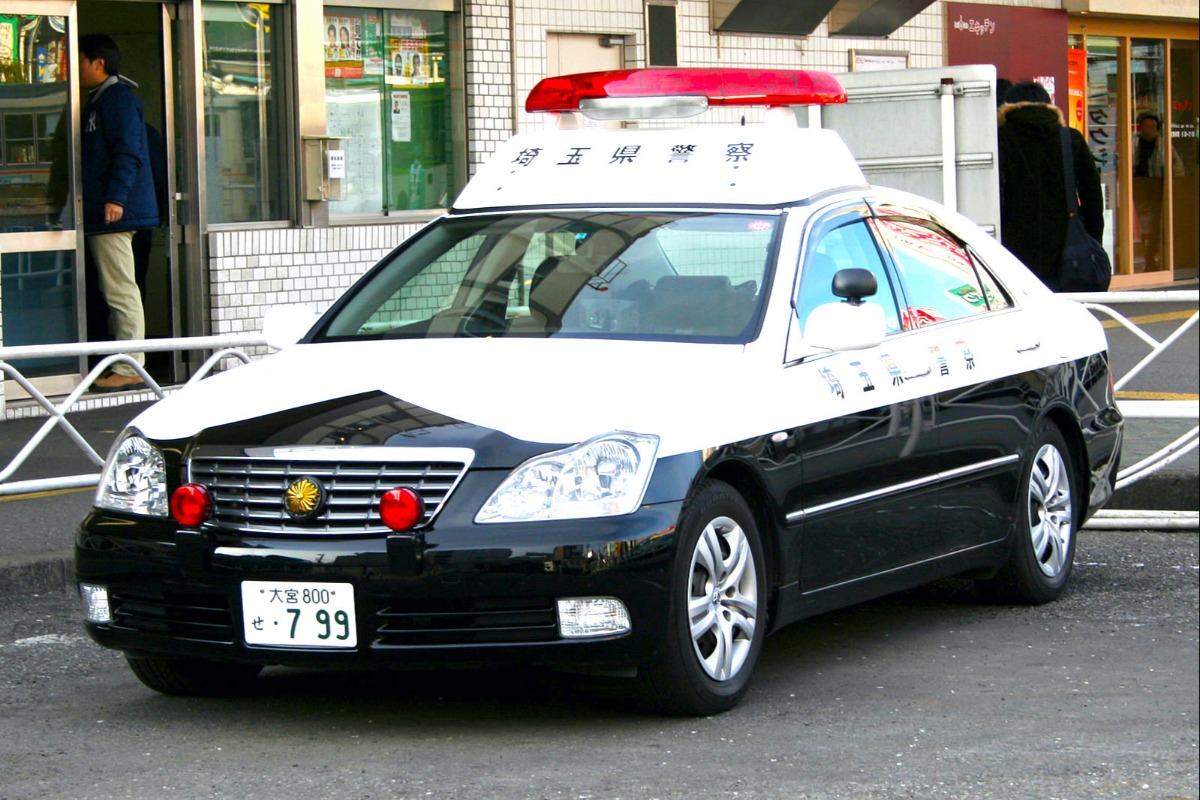 浴室で盗難した豚を解体、埼玉でベトナム人逮捕　家畜の窃盗相次ぐ