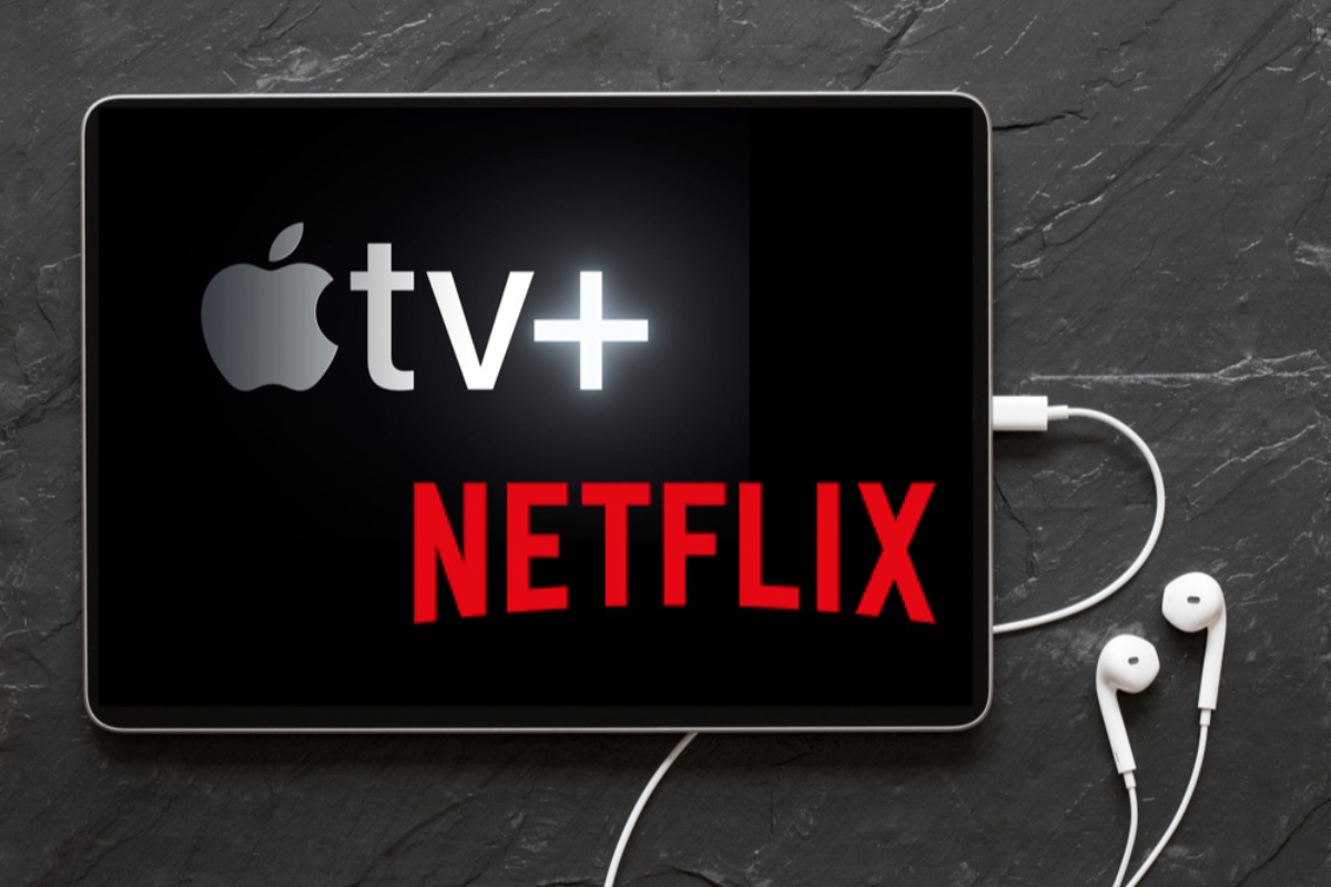 「納税してない」ネットフリックスとアップルTVをベトナムが批判