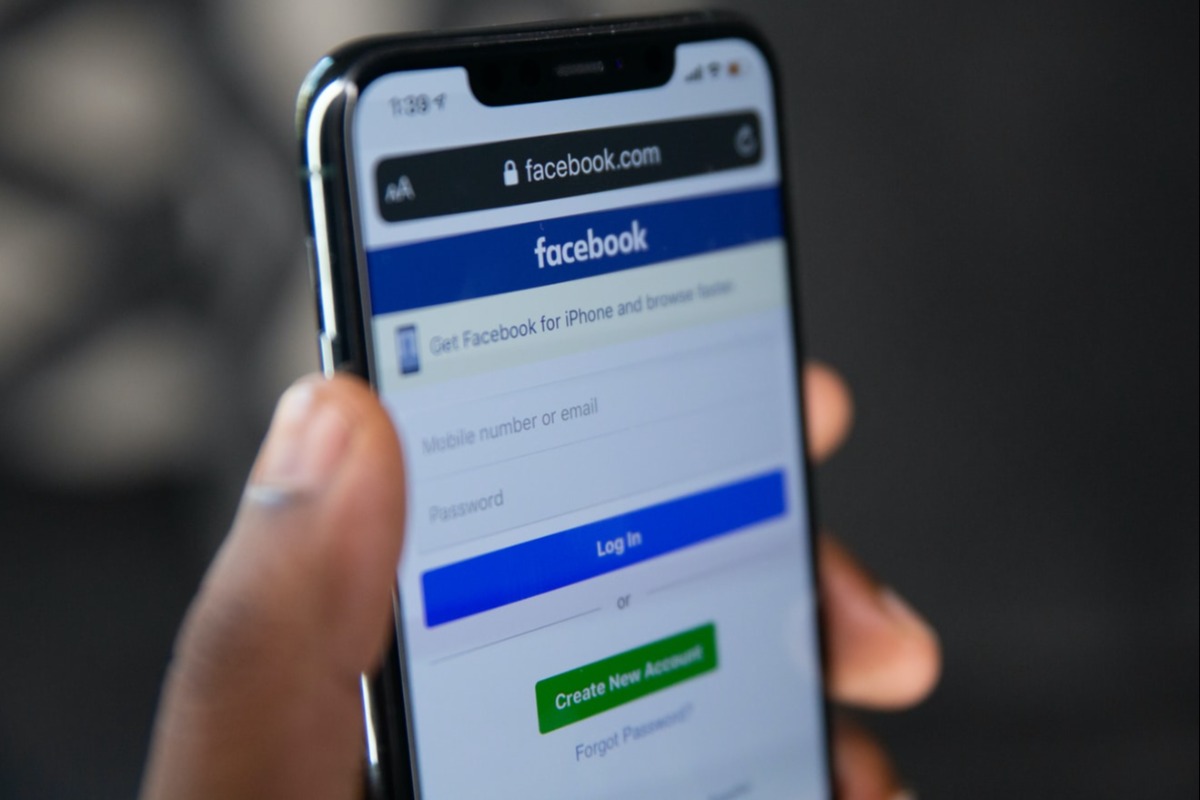ベトナム、フェイスブック完全閉鎖も　検閲めぐり警告