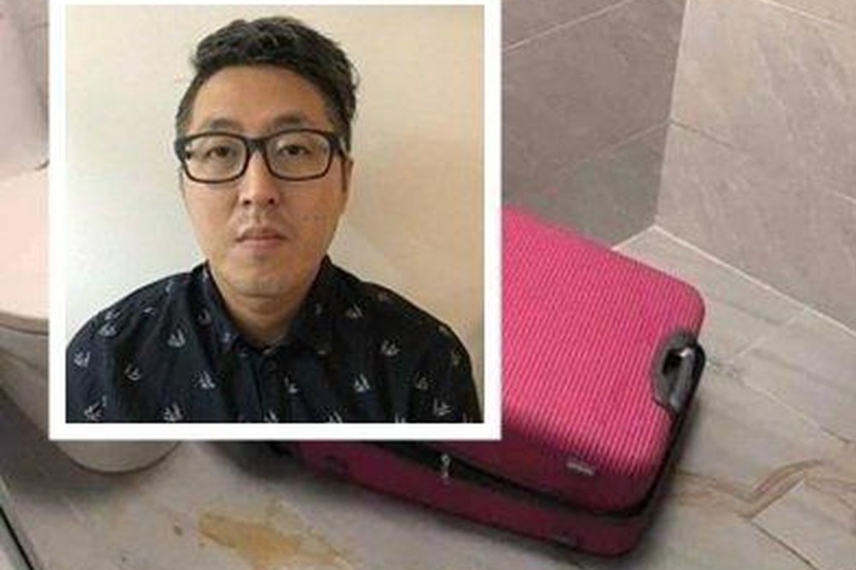 ホーチミン7区でバラバラ殺人事件、韓国人同士のトラブル