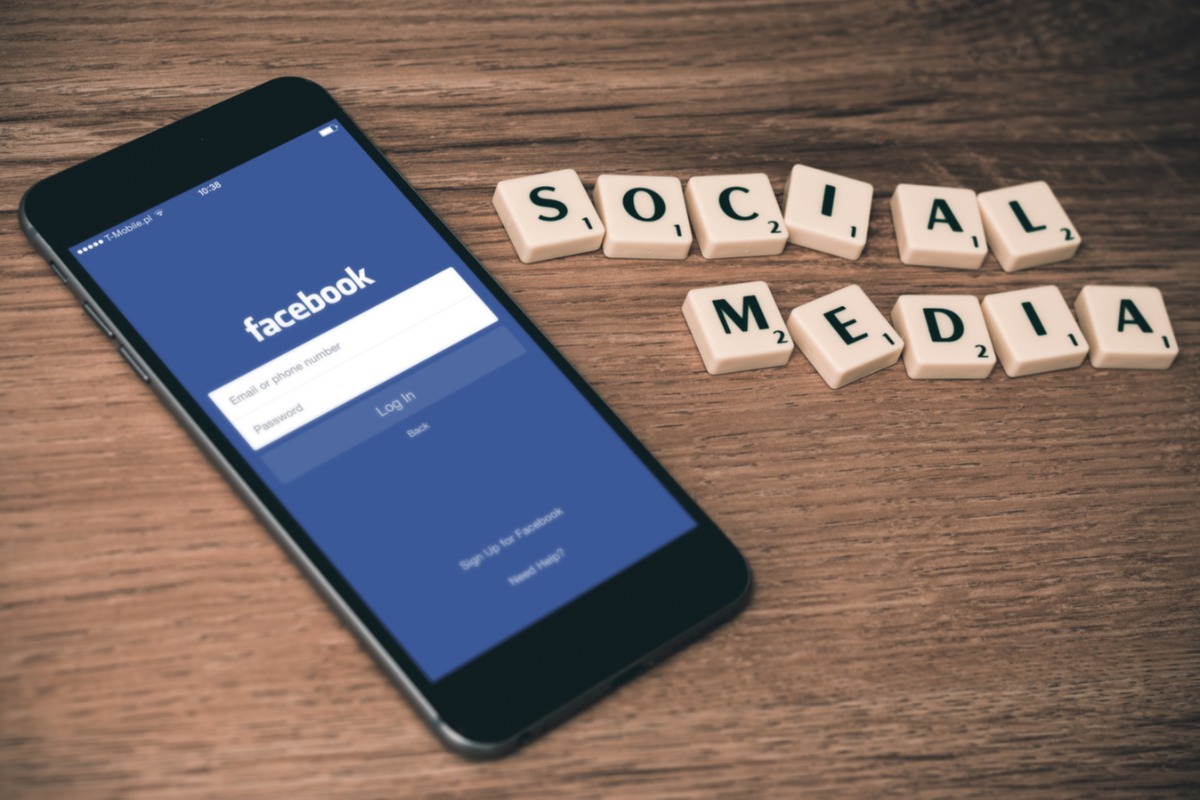 ベトナム企業と有名ハッキング集団が関与、Facebookが指摘