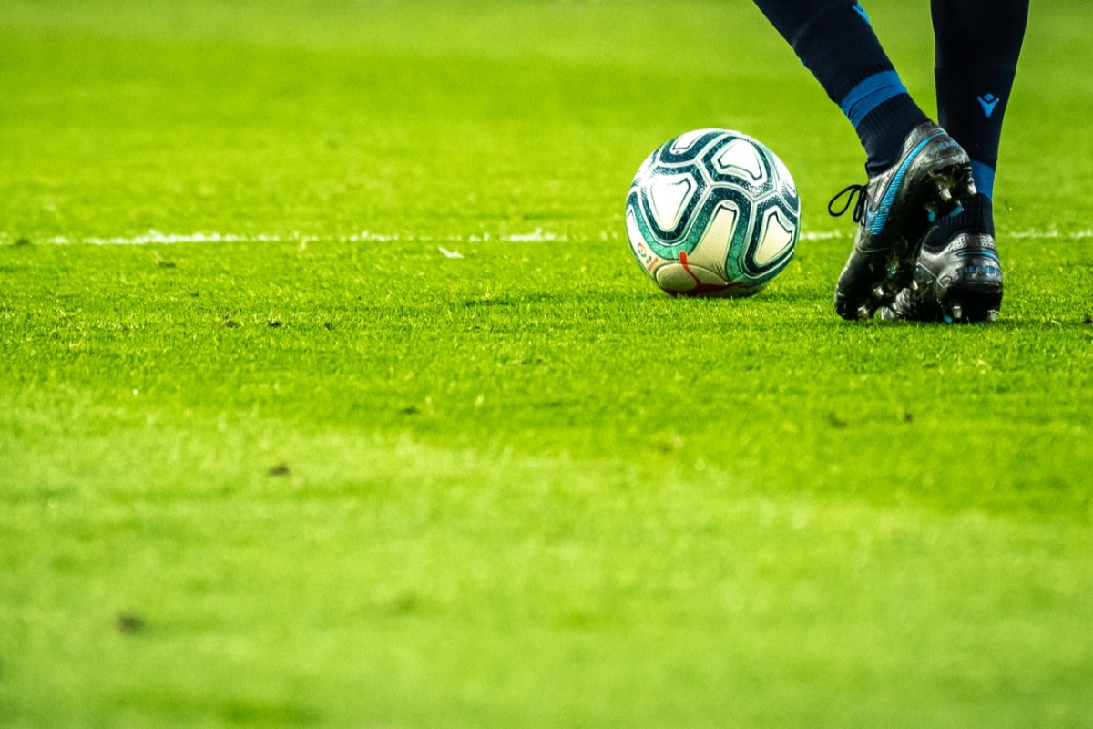サイゴンFC、日本人選手らを完全移籍で獲得　計3名に