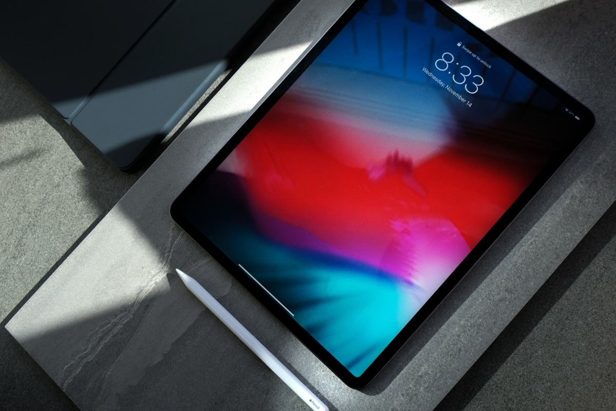 アップル、ベトナムでのiPadなどの生産量増加へ