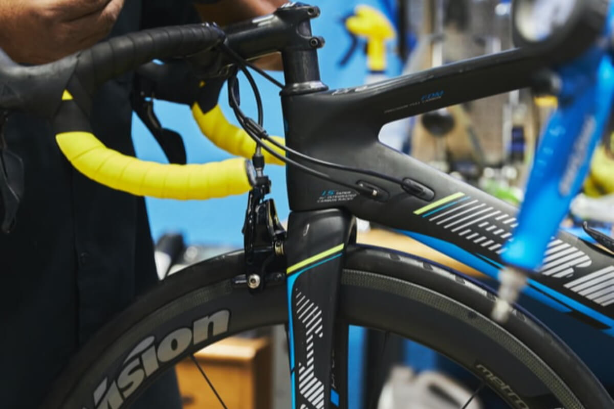 ベトナムでも自転車需要急増、新型コロナ第4波で