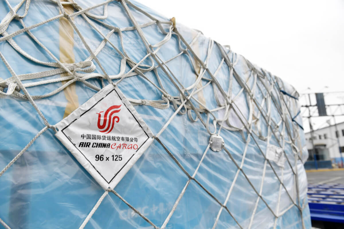 ベトナム、中国製ワクチンの使用を緊急承認か　先月にWHOも承認