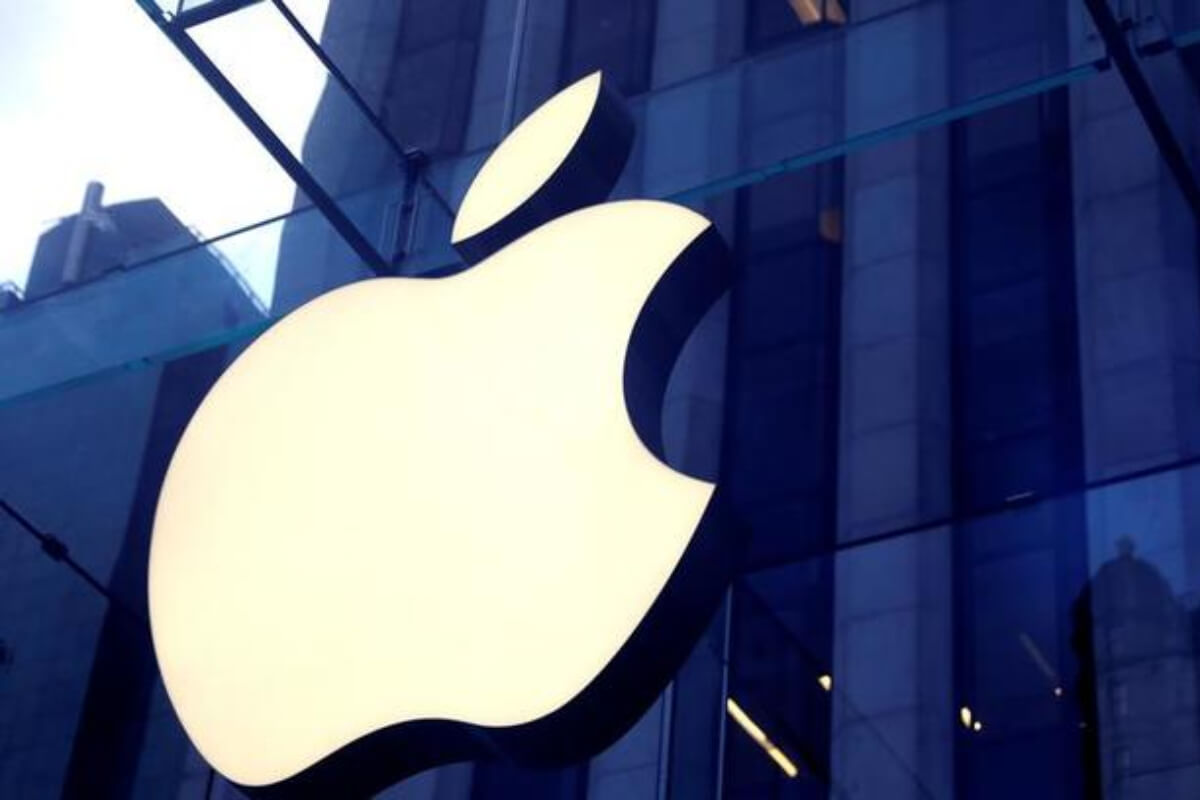 アップル・グーグルのベトナムへの生産移転進まず、新型コロナで