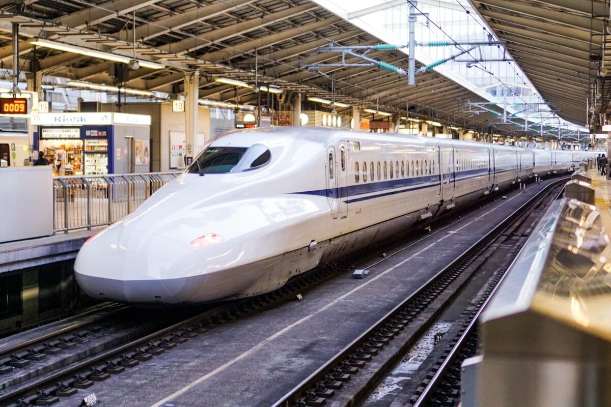 ハノイ〜ホーチミン結ぶ南北高速鉄道、2028年建設開始か