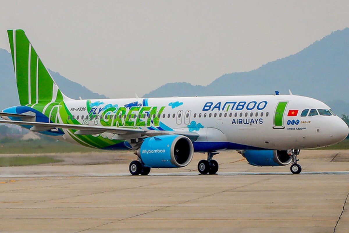 ベトナム民間航空、有効な陰性証明書があれば迅速検査免除を提案