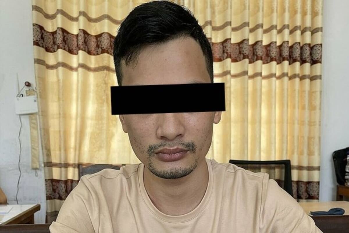 愛人から約568万円を詐取し妻の借金返済などに使用、男性逮捕