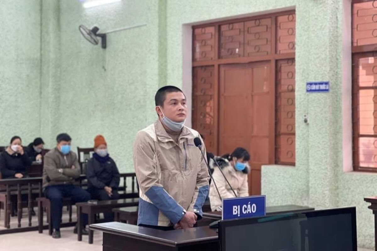 少年虐待殺害事件、母親の交際相手の男性に終身刑判決