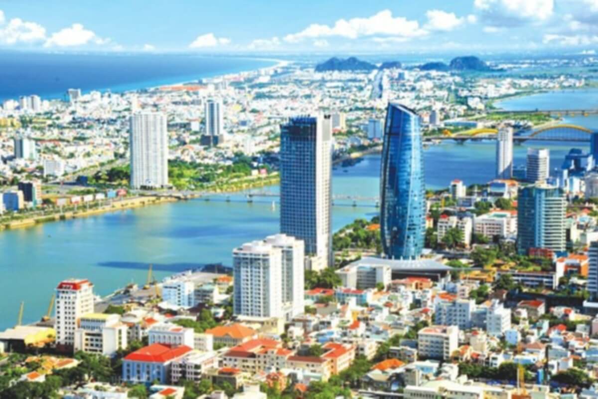 ダナン市：テト期間中は社会的隔離措置を講じない方針