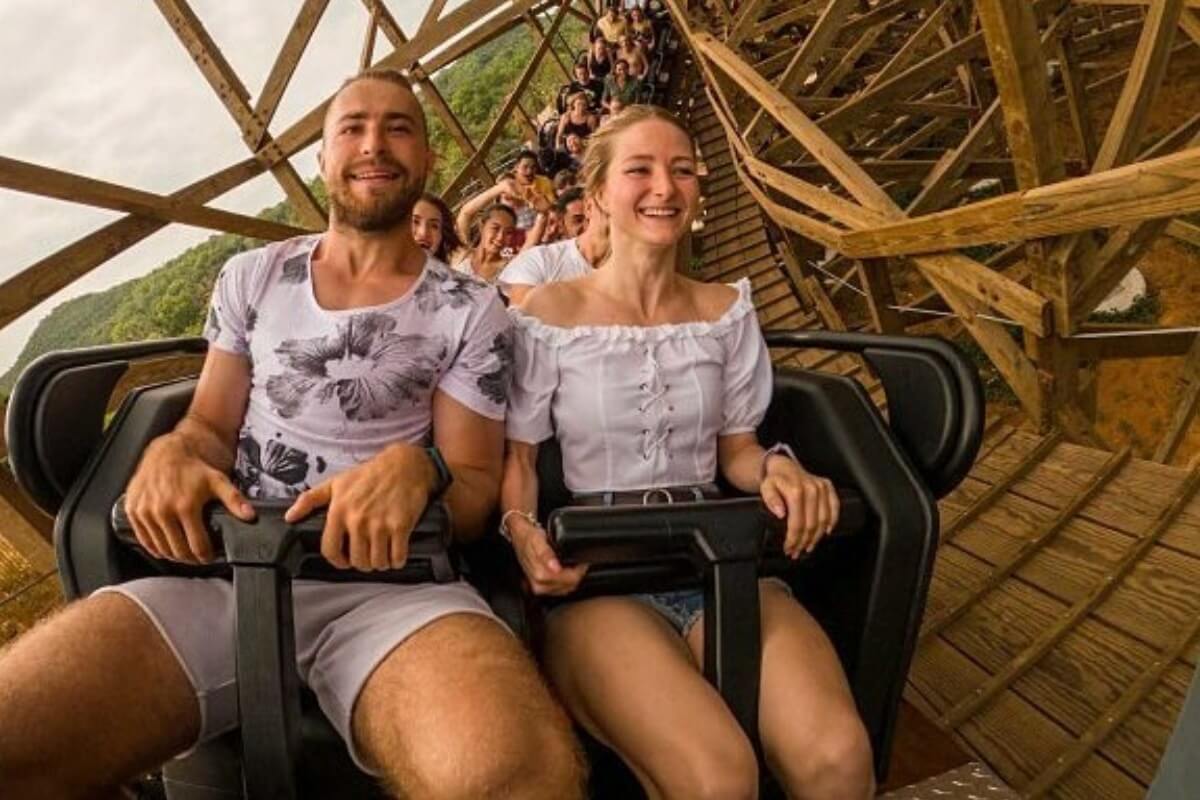 ベトナム、世界で最も検索された旅行先に