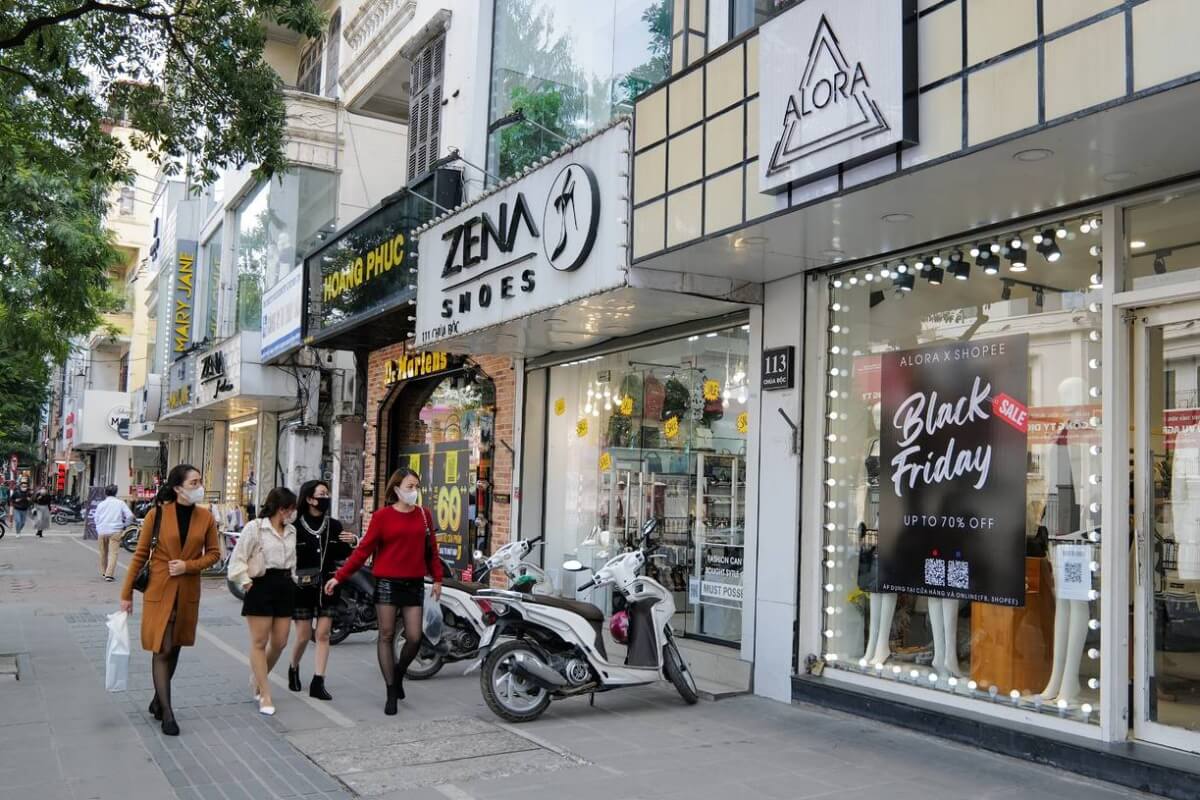 ベトナムの超富裕層、26%の増加予想