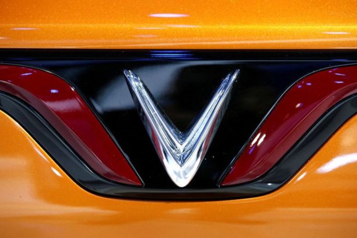 ビンファスト、米国に約2445億円の電気自動車工場を建設へ