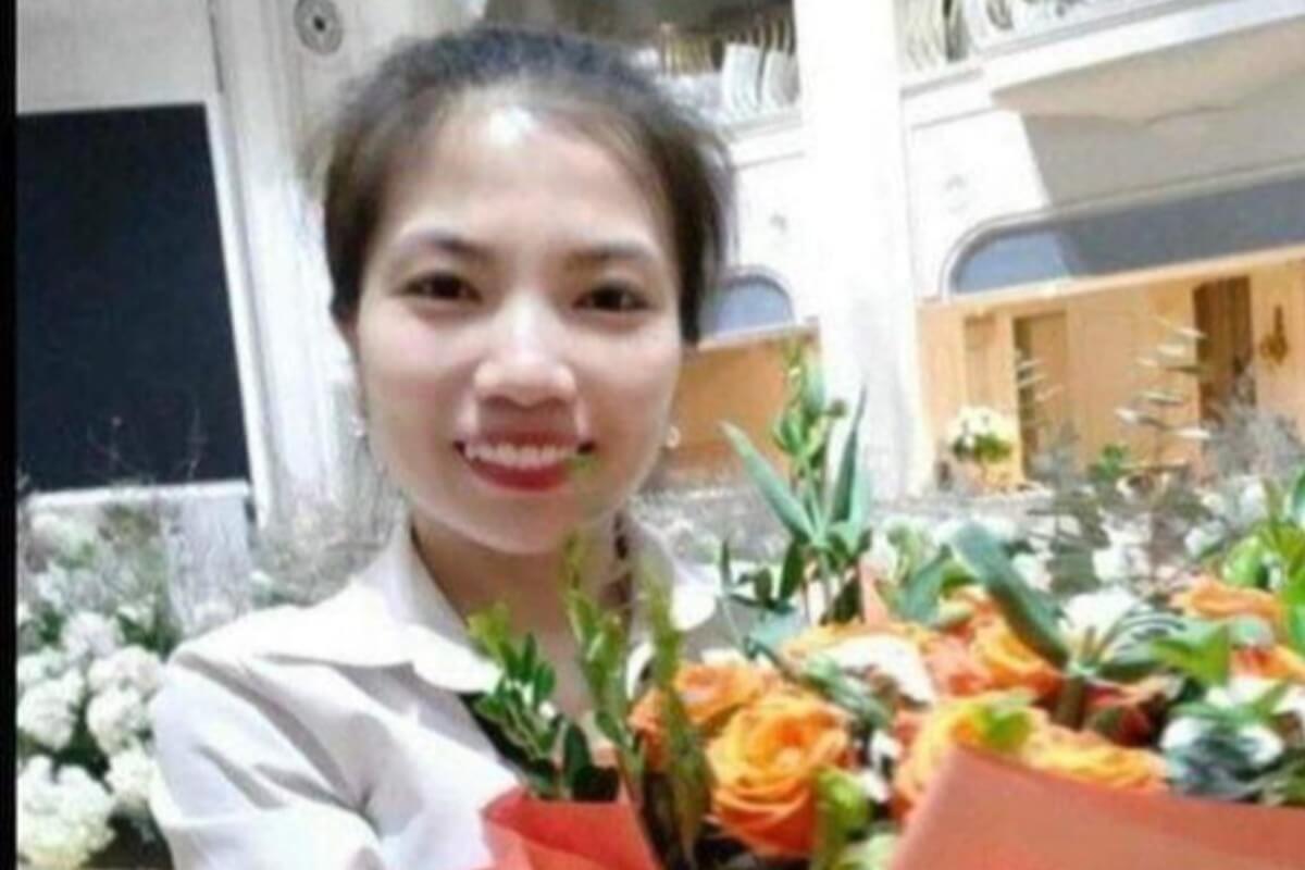 痴情のもつれからモーテルへ放火、死者1人負傷者5人　ハノイ
