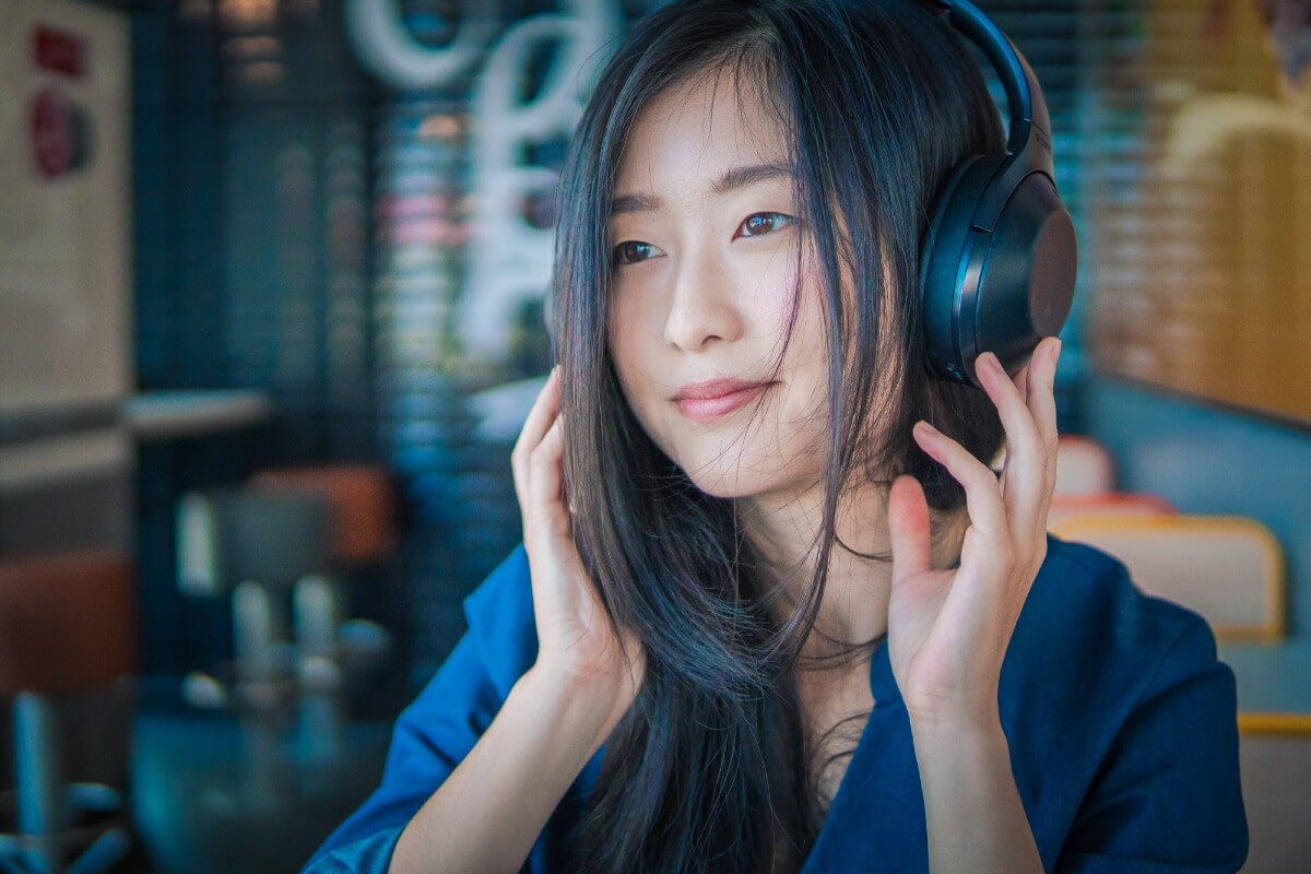 ベトナムで活躍する日本人Youtuber、映画に出演