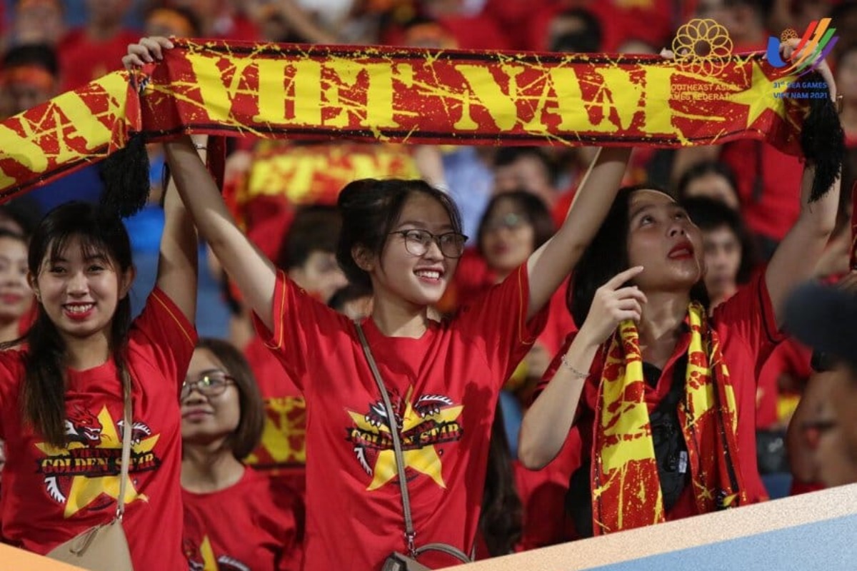 東南アジアの五輪「SEA Games」5月開催、日本人コーチ参戦