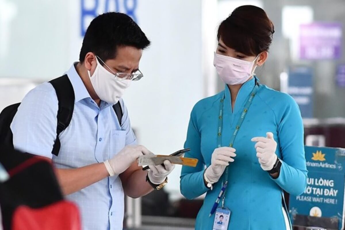 ベトナム:新型コロナ感染者4305人、前日比1217人増 5日