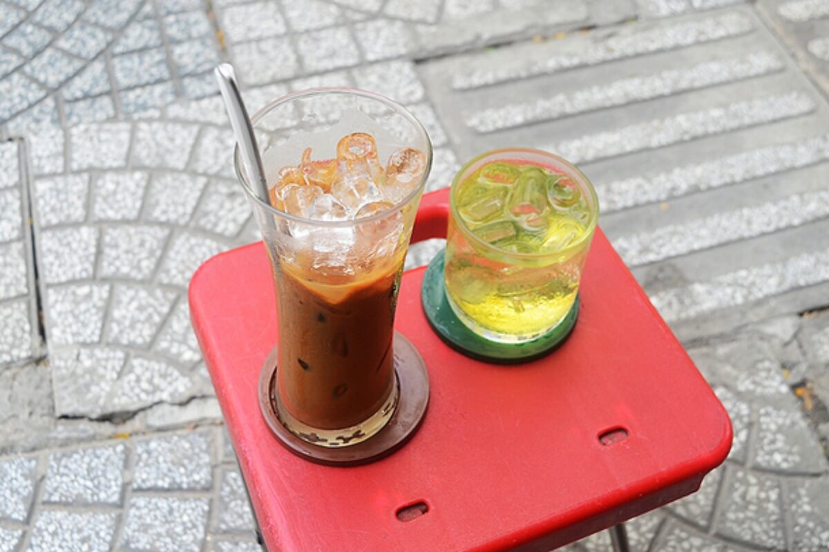 ベトナム、「独自のコーヒー文化を持つ10カ国」へリストアップ