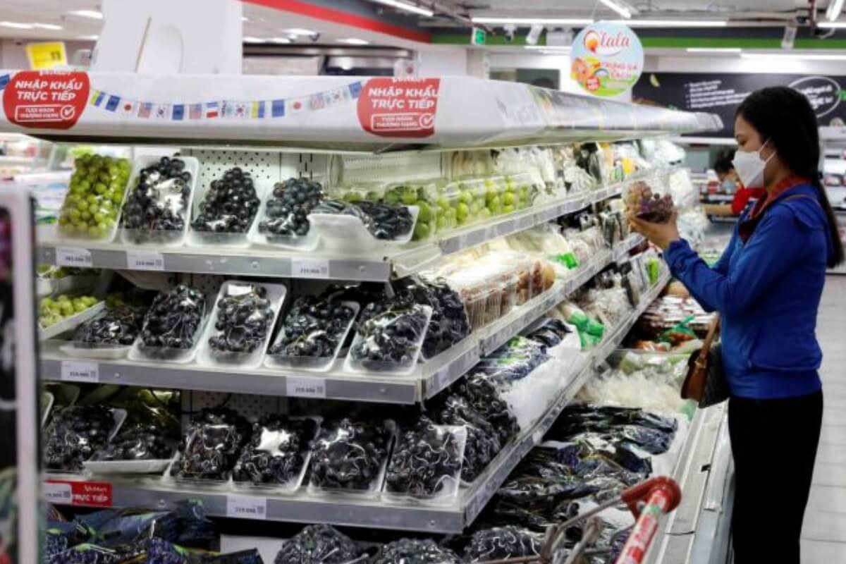 企業業績回復が促進、4ヶ月間の購買力回復で