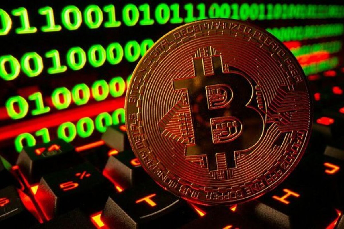 ベトナム、国家ブロックチェーン協会を設立