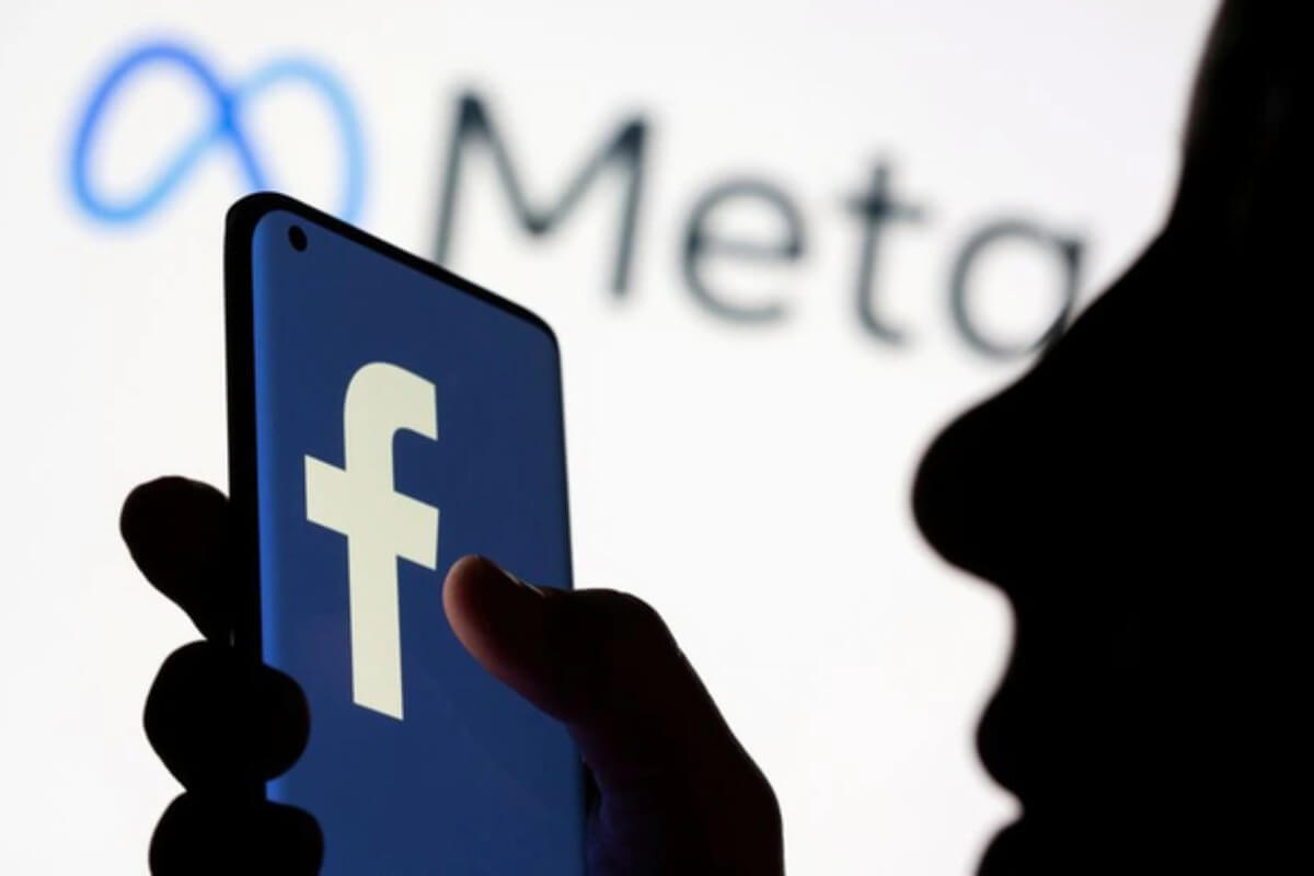 フェイスブック、ベトナムの広告に5％の税金を課金へ