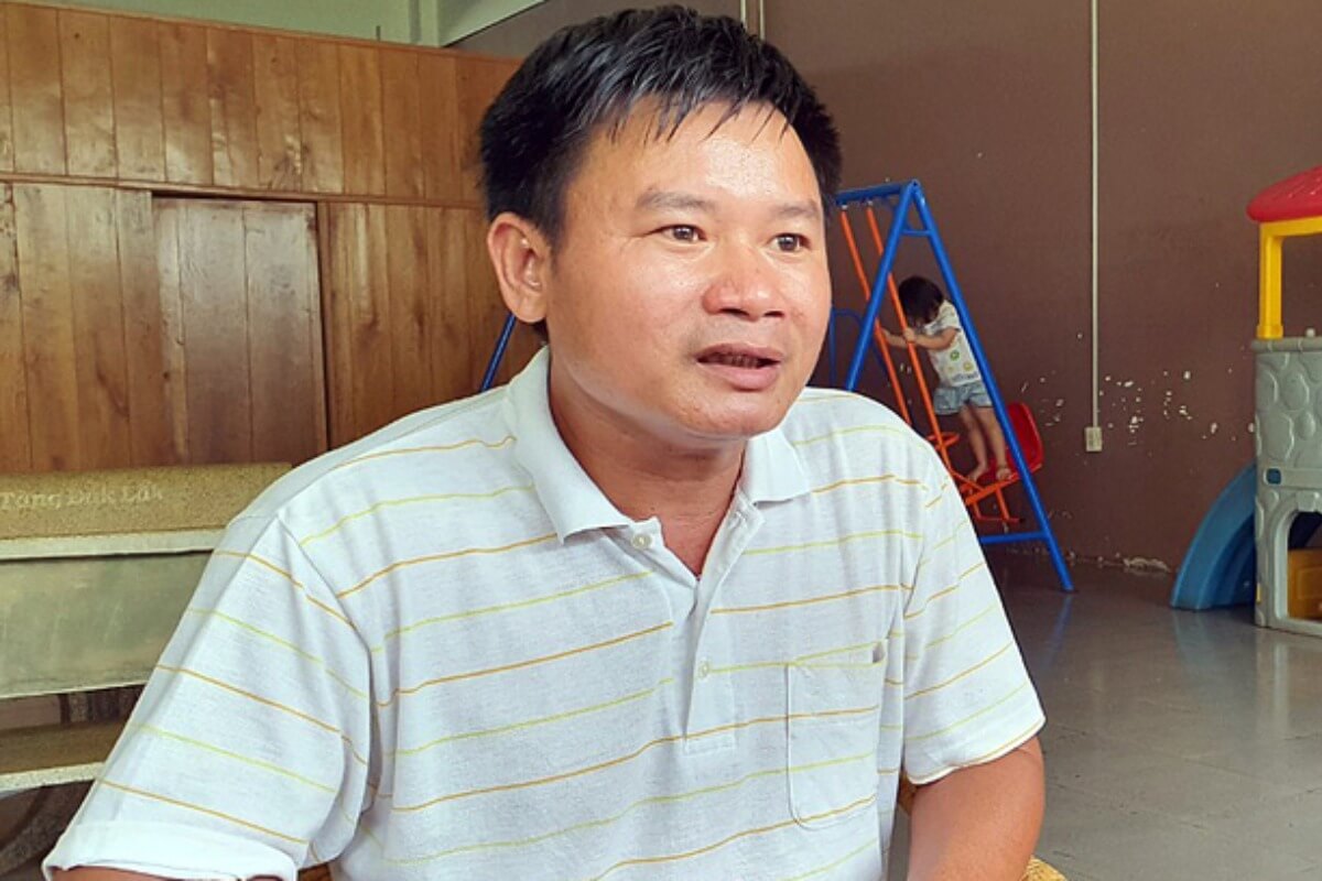 「元夫に合わせたくない」生きている息子の死亡診断書を申請