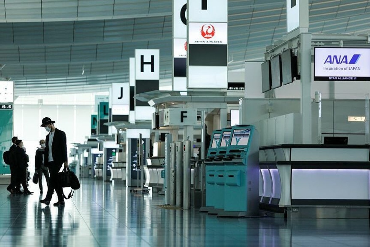 日本、ベトナムへの渡航に関する勧告を廃止