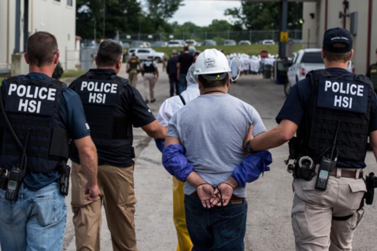 ベトナムの少年を性的虐待、米国人男性に終身刑判決