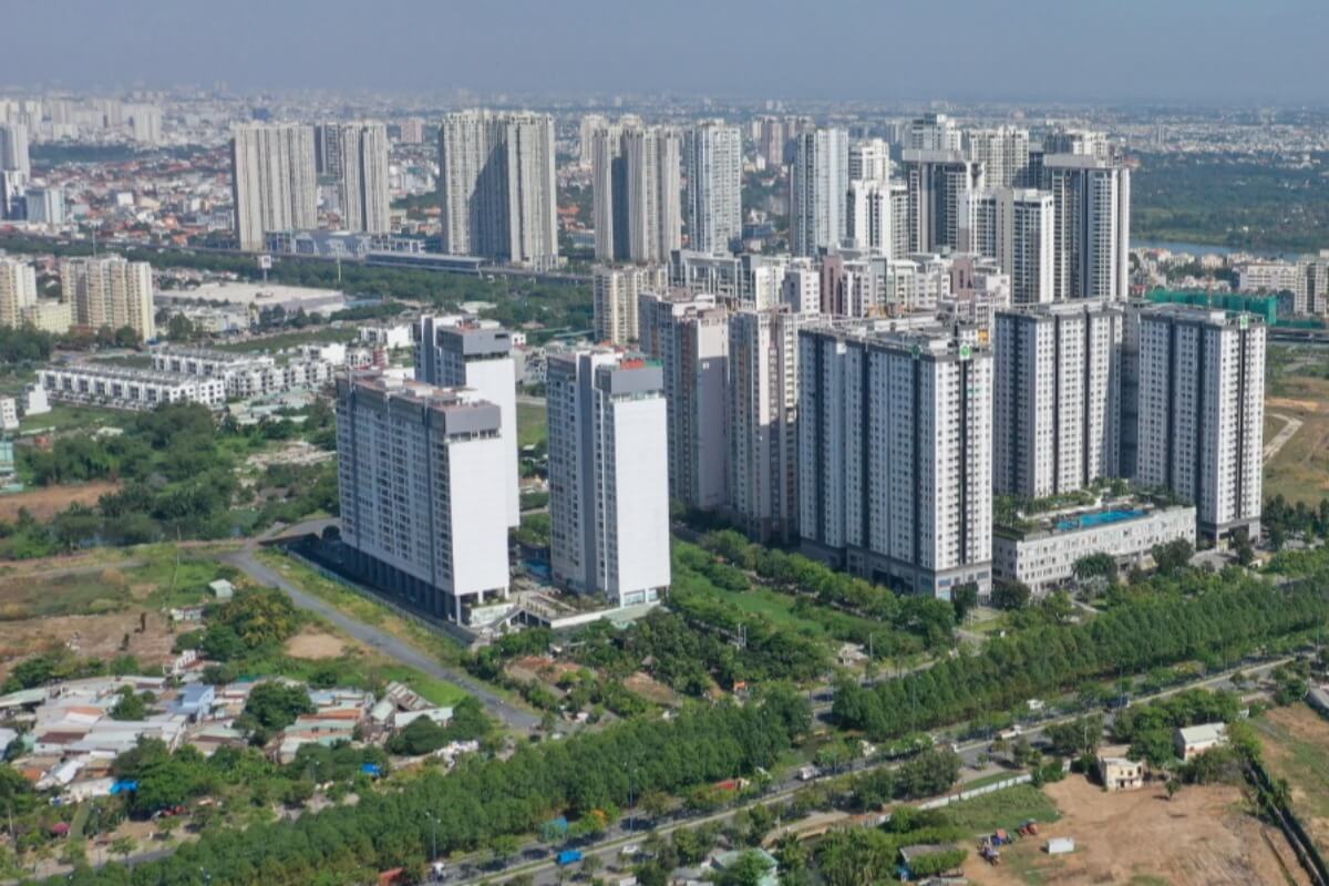 建設省、アパート所有上限を50〜70年に設定するよう提案