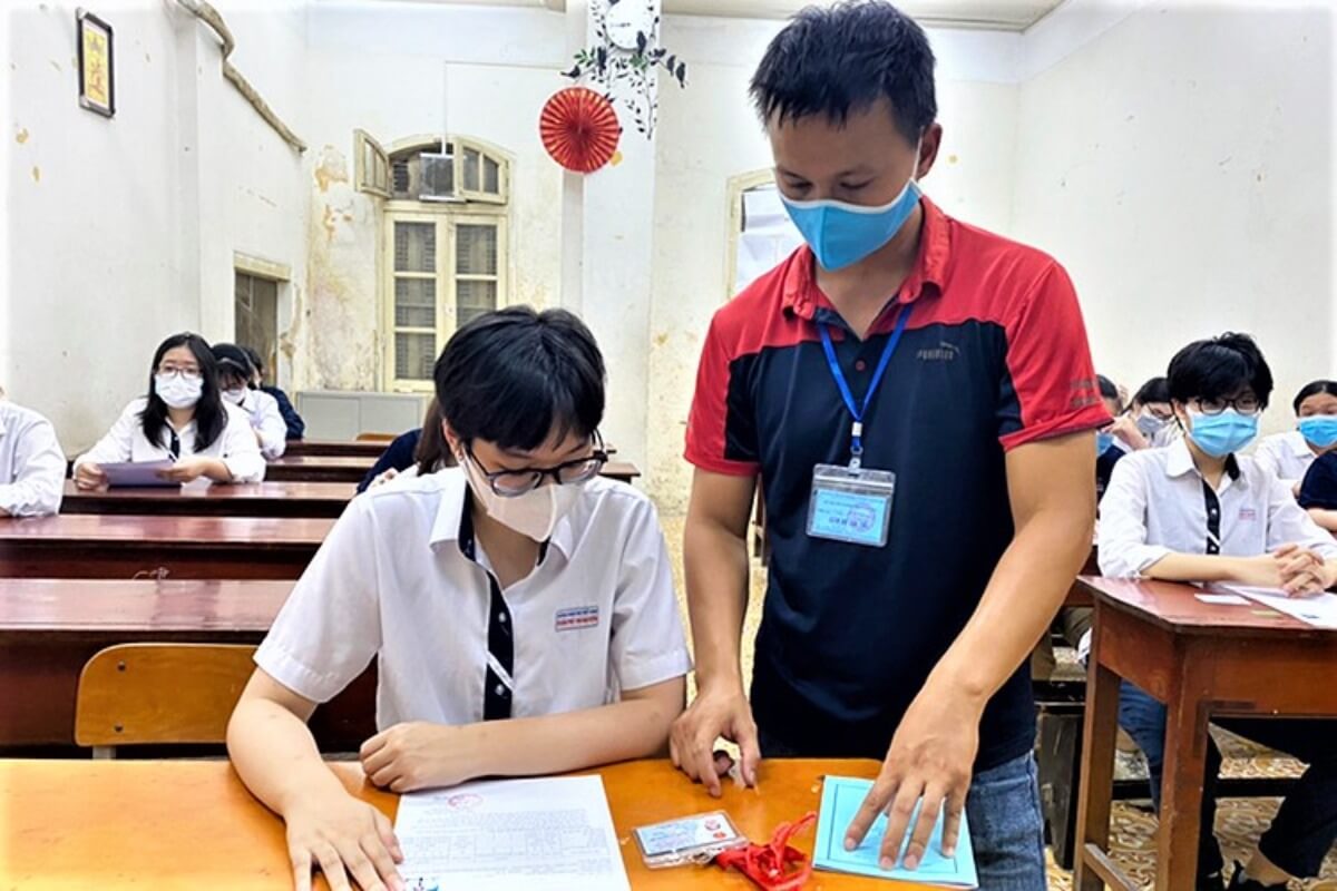 ベトナム:新型コロナ感染者568人、前日比142人減 12日