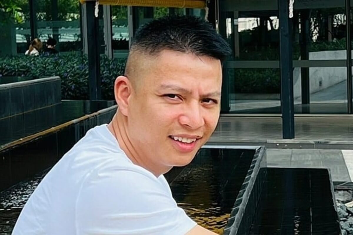 ベトナム人ホワイトハッカー、アップル社のクレジットへ氏名記載へ