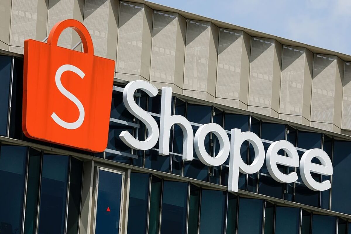 Shopeeを装った犯罪組織、被害者から約2910万円を騙し取る