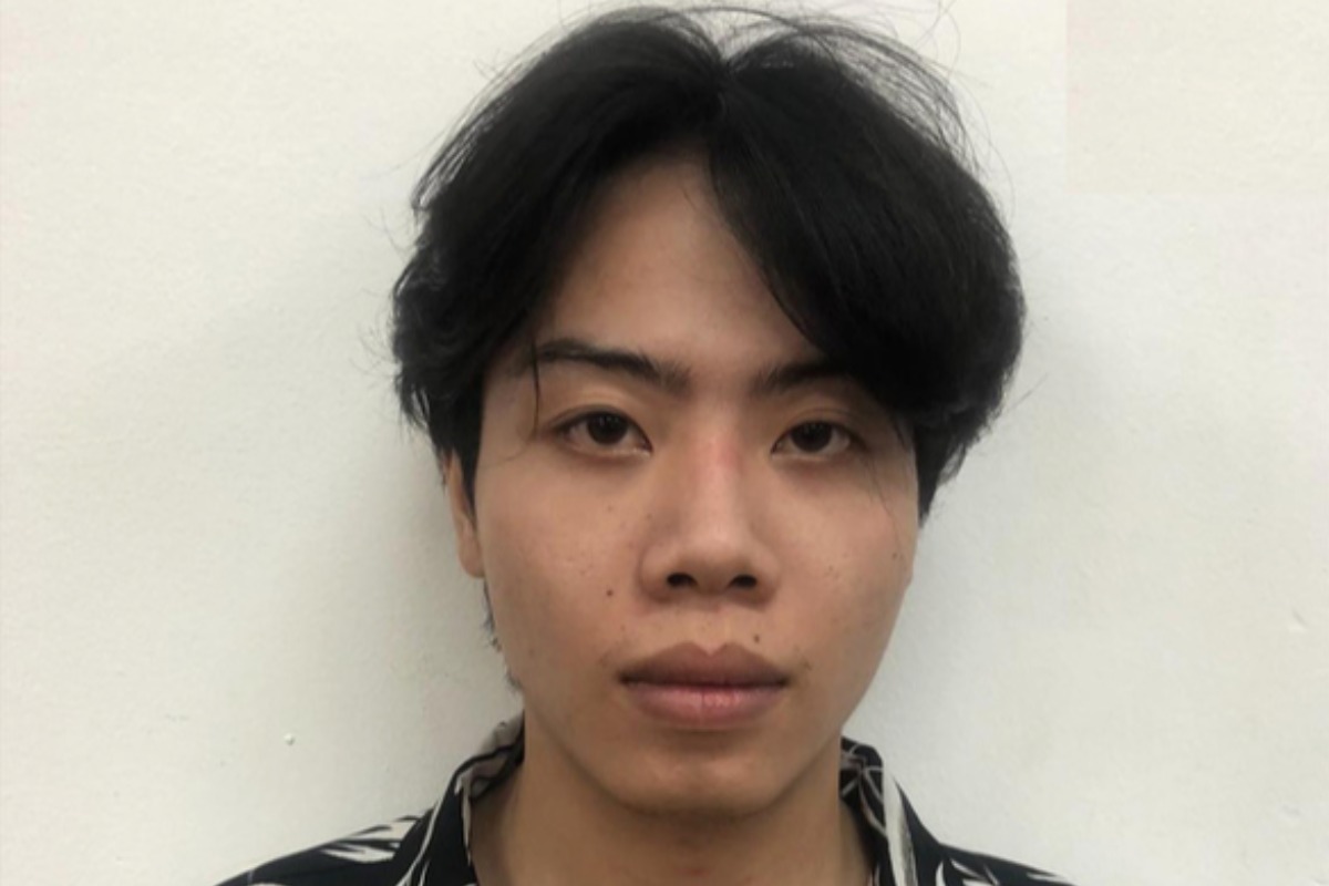 モーテルの部屋に2度忍び込み強姦、ハノイ市の男性逮捕
