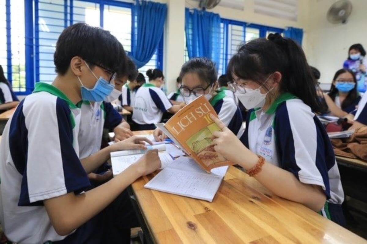 ベトナム:新型コロナ感染者1001人、過去1ヶ月で最多 13日